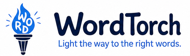 WordTorch