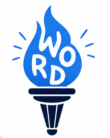 WordTorch